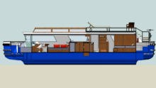 Platipus_04