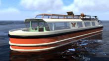 Platipus_07