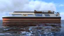 Platipus_08