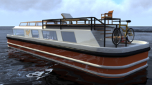 Platipus_09