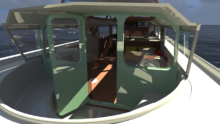 Platipus_10