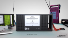 RadioNum_01