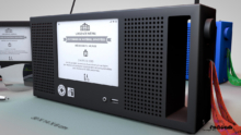 RadioNum_02