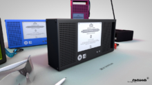 RadioNum_03
