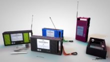 RadioNum_04