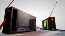 RadioNum_05