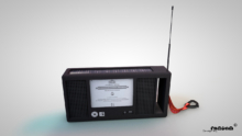 RadioNum_07