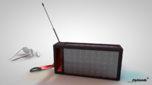 RadioNum_09