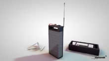 RadioNum_10
