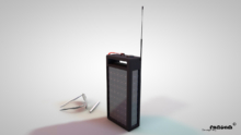 RadioNum_11