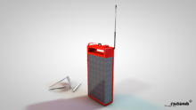 RadioNum_12