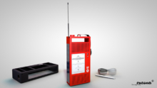 RadioNum_13