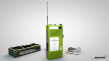 RadioNum_14