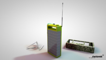 RadioNum_15
