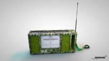 RadioNum_16