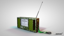 RadioNum_17