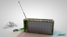 RadioNum_18