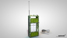 RadioNum_19