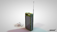 RadioNum_20