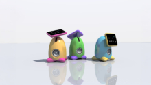 RadioNum_21