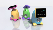 RadioNum_22