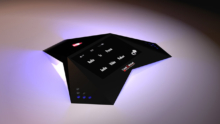 RadioNum_35