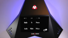 RadioNum_36