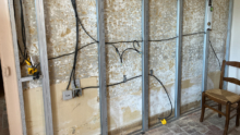 Reno_Amenagement_02