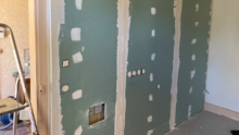 Reno_Amenagement_03