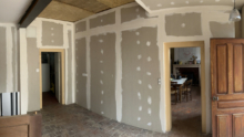 Reno_Amenagement_04