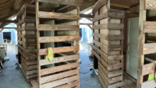 Reno_Amenagement_08