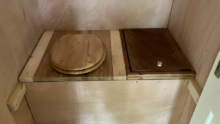 Reno_Amenagement_09