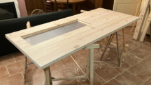 Reno_Amenagement_11
