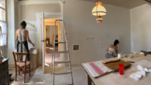 Reno_Amenagement_14