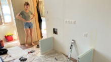 Reno_Amenagement_15