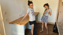 Reno_Amenagement_16
