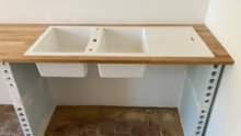Reno_Amenagement_17