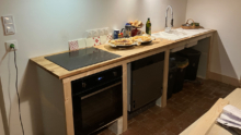 Reno_Amenagement_18