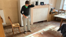 Reno_Amenagement_23