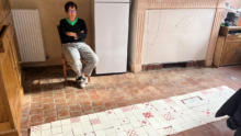 Reno_Amenagement_24