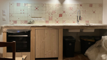 Reno_Amenagement_25