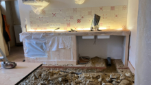 Reno_Amenagement_27