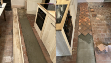 Reno_Amenagement_28