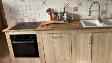 Reno_Amenagement_29