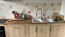 Reno_Amenagement_30