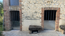 Reno_Amenagement_33