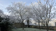 Reno_Amenagement_36