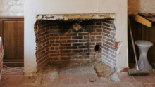 Reno_Amenagement_37