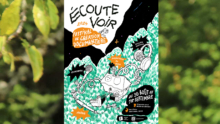 Reno_EcouteVoir_01