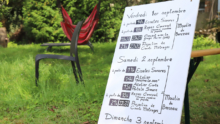 Reno_EcouteVoir_02